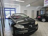 Renault Megane bei Gebrauchtwagen.expert - Abbildung (15 / 15) Renault Megane bei Gebrauchtwagen.expert - Abbildung (15 / 15)