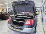 Renault Megane bei Gebrauchtwagen.expert - Abbildung (4 / 15) Renault Megane bei Gebrauchtwagen.expert - Abbildung (4 / 15)