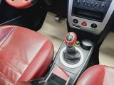 Renault Megane bei Gebrauchtwagen.expert - Abbildung (10 / 15) Renault Megane bei Gebrauchtwagen.expert - Abbildung (10 / 15)