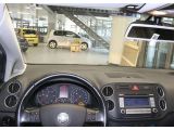 VW Golf Plus bei Gebrauchtwagen.expert - Abbildung (10 / 15)