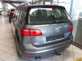VW Golf Sportsvan bei Gebrauchtwagen.expert - Abbildung (6 / 15)