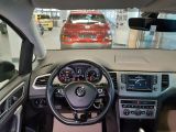 VW Golf Sportsvan bei Gebrauchtwagen.expert - Abbildung (13 / 15)