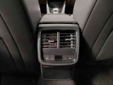 Skoda Octavia bei Gebrauchtwagen.expert - Abbildung (8 / 15) Skoda Octavia bei Gebrauchtwagen.expert - Abbildung (8 / 15)