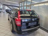Kia Ceed bei Gebrauchtwagen.expert - Abbildung (7 / 15) Kia Ceed bei Gebrauchtwagen.expert - Abbildung (7 / 15)
