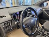 Hyundai i30 bei Gebrauchtwagen.expert - Abbildung (15 / 15)