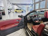 Renault Megane bei Gebrauchtwagen.expert - Abbildung (13 / 15)