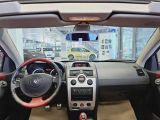 Renault Megane bei Gebrauchtwagen.expert - Abbildung (7 / 15)