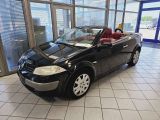 Renault Megane bei Gebrauchtwagen.expert - Abbildung (2 / 15)