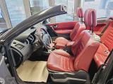 Renault Megane bei Gebrauchtwagen.expert - Abbildung (12 / 15)