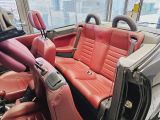Renault Megane bei Gebrauchtwagen.expert - Abbildung (6 / 15)