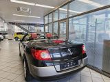 Renault Megane bei Gebrauchtwagen.expert - Abbildung (5 / 15)