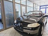 Renault Megane bei Gebrauchtwagen.expert - Abbildung (15 / 15)