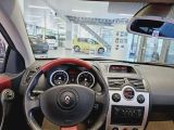 Renault Megane bei Gebrauchtwagen.expert - Abbildung (10 / 15)