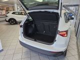 Skoda Karoq bei Gebrauchtwagen.expert - Abbildung (3 / 15) Skoda Karoq bei Gebrauchtwagen.expert - Abbildung (3 / 15)
