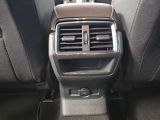 Skoda Karoq bei Gebrauchtwagen.expert - Abbildung (6 / 15) Skoda Karoq bei Gebrauchtwagen.expert - Abbildung (6 / 15)