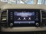 Skoda Karoq bei Gebrauchtwagen.expert - Abbildung (12 / 15) Skoda Karoq bei Gebrauchtwagen.expert - Abbildung (12 / 15)