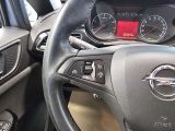 Opel Corsa bei Gebrauchtwagen.expert - Abbildung (14 / 15) Opel Corsa bei Gebrauchtwagen.expert - Abbildung (14 / 15)