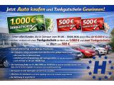 Mercedes-Benz CLA-Klasse bei Gebrauchtwagen.expert - Abbildung (3 / 15)