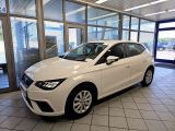 Seat Ibiza bei Gebrauchtwagen.expert - Abbildung (2 / 15)