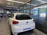 Seat Ibiza bei Gebrauchtwagen.expert - Abbildung (7 / 15)