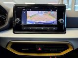 Seat Ibiza bei Gebrauchtwagen.expert - Abbildung (14 / 15)