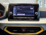 Seat Ibiza bei Gebrauchtwagen.expert - Abbildung (11 / 15)