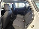 Seat Ibiza bei Gebrauchtwagen.expert - Abbildung (8 / 15)