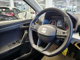 Seat Ibiza bei Gebrauchtwagen.expert - Abbildung (15 / 15)