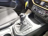 Seat Ibiza bei Gebrauchtwagen.expert - Abbildung (10 / 15)