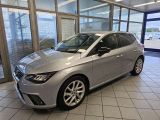 Seat Ibiza bei Gebrauchtwagen.expert - Abbildung (2 / 15)