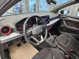 Seat Ibiza bei Gebrauchtwagen.expert - Abbildung (13 / 15)
