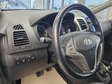 Hyundai ix20 bei Gebrauchtwagen.expert - Abbildung (14 / 15) Hyundai ix20 bei Gebrauchtwagen.expert - Abbildung (14 / 15)
