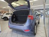 Hyundai ix20 bei Gebrauchtwagen.expert - Abbildung (3 / 15) Hyundai ix20 bei Gebrauchtwagen.expert - Abbildung (3 / 15)