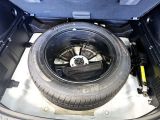 Kia Sportage bei Gebrauchtwagen.expert - Abbildung (5 / 15)