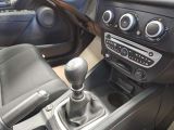 Renault Megane bei Gebrauchtwagen.expert - Abbildung (11 / 15) Renault Megane bei Gebrauchtwagen.expert - Abbildung (11 / 15)