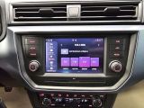 Seat Arona bei Gebrauchtwagen.expert - Abbildung (13 / 15)
