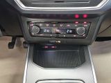 Seat Arona bei Gebrauchtwagen.expert - Abbildung (9 / 15)