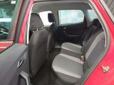 Seat Arona bei Gebrauchtwagen.expert - Abbildung (6 / 15)