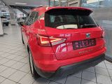 Seat Arona bei Gebrauchtwagen.expert - Abbildung (5 / 15)