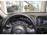Mazda 6 bei Gebrauchtwagen.expert - Abbildung (13 / 15)