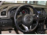 Mazda 6 bei Gebrauchtwagen.expert - Abbildung (14 / 15)