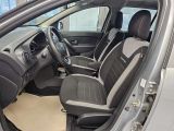 Dacia Sandero bei Gebrauchtwagen.expert - Abbildung (13 / 15)