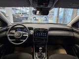 Hyundai Tucson bei Gebrauchtwagen.expert - Abbildung (6 / 11)