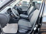 Skoda Fabia bei Gebrauchtwagen.expert - Abbildung (12 / 15)