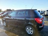 Skoda Fabia bei Gebrauchtwagen.expert - Abbildung (14 / 15)