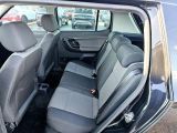 Skoda Fabia bei Gebrauchtwagen.expert - Abbildung (6 / 15)