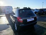 Skoda Fabia bei Gebrauchtwagen.expert - Abbildung (5 / 15)