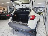 Renault Captur bei Gebrauchtwagen.expert - Abbildung (3 / 15)