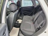 Renault Captur bei Gebrauchtwagen.expert - Abbildung (6 / 15)