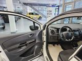 Renault Captur bei Gebrauchtwagen.expert - Abbildung (15 / 15)